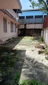 Image of 1000 Sq.ft 2 BHK Independent House for rent in Poojapura, Thiruvananthapuram for Rs. 20000