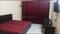 Sector 51 Bedroom 1