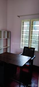 1 RK Independent Builder Floor