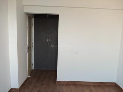 Bedroom Image of 1844 Sq.ft 3 BHK Apartment / Flat for sale in Silverglades The Melia, Sector 36 Sohna for Rs. 16600000