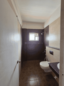 Image of 4347 Sq.ft 4 BHK Villa for rent in Fire The Empyrean, Whitefield, Bengaluru for Rs. 50000