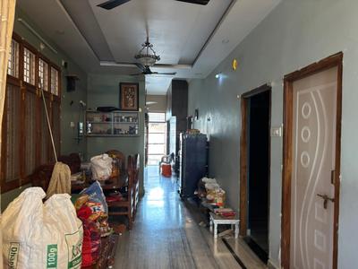 Hall Image of 1800 Sq.ft 2 BHK Independent House for sale in Hanamkonda Warangal for Rs. 17000000