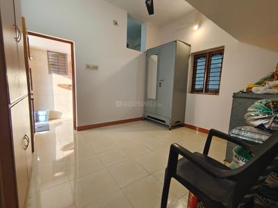 Hall Image of 1800 Sq.ft 3 BHK Independent House for sale in Jasodanagr Ahmedabad for Rs. 6525000