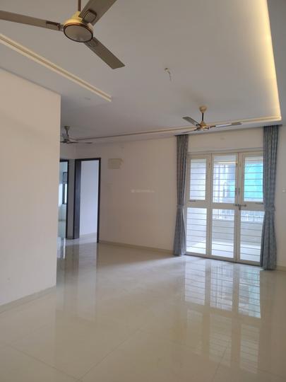 The Miracle Main Image 1