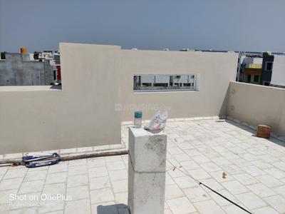 Balcony Image of 700 Sq.ft 2 BHK Independent House for sale in Veppampattu Chennai for Rs. 4800000