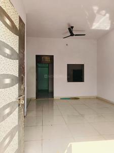 Hall Image of 1250 Sq.ft 2 BHK Independent House for sale in Borkhera Kota for Rs. 3200000
