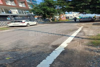 Image of 200 Sq.ft Residential Plot / Land for sale in Alpha I, Greater Noida for Rs. 36500000