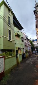 Image of 4500 Sq.ft 9 BHK Independent House for sale in Baghajatin, Kolkata for Rs. 18000000