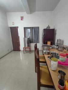 Hall Image of 1710 Sq.ft 2 BHK Independent House for sale in Thaltej Ahmedabad for Rs. 20000000