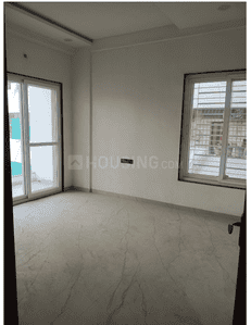 Image of 1800 Sq.ft 3 BHK Apartment / Flat for sale in Ramdaspeth, Akola for Rs. 13500000