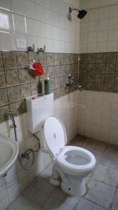 Image of 800 Sq.ft 2 BHK Apartment / Flat for sale in MRG The Balcony, Sector 93, Gurgaon for Rs. 7100000