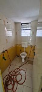 Image of 2200 Sq.ft 4.5 BHK Villa for sale in Vadgaon Budruk, Pune for Rs. 22651000