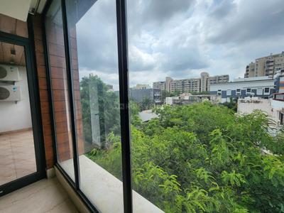 Image of 215 Sq.ft Residential Plot / Land for sale in Sushant Lok Phase 1, Gurgaon for Rs. 60000000