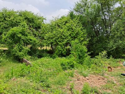 Image of 1199 Sq.ft Residential Plot / Land for sale in New Gotri, Vadodara for Rs. 6594500