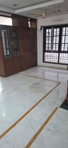 Hall Image of 2100 Sq.ft 3 BHK Apartment / Flat for rent in Banjara Hills Hyderabad for Rs. 60000