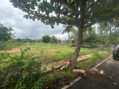 Image of 2000 Sq.ft Residential Plot / Land for sale in Shriram Raynal Gardens, Thavarekere, Bengaluru for Rs. 13000000