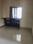 Krishnadeep  Society Bedroom 2