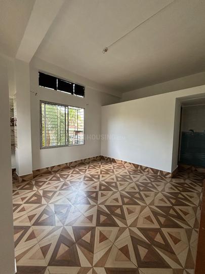 Zoo Tiniali Bedroom 1