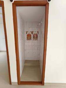 Image of 1200 Sq.ft 2 BHK Apartment / Flat for rent in HSR Layout, Bengaluru for Rs. 40000