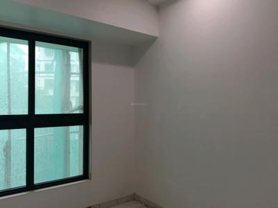 Bedroom Image of 1224 Sq.ft 2 BHK Apartment / Flat for sale in JP North Westend Tower 2, Bhayandar West Mira Bhayandar for Rs. 11628000
