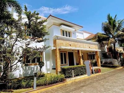 Image of 2300 Sq.ft 3 BHK Villa for sale in Asset Kasavu, Kalamassery, Kochi for Rs. 23500000