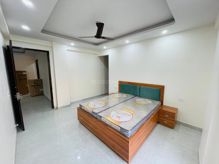 Property Details Video