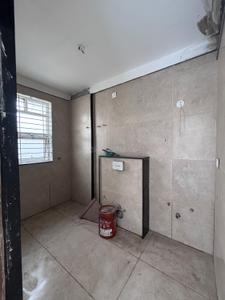 Bedroom Image of 2100 Sq.ft 3 BHK Builder Floor for sale in HSR Layout Bengaluru for Rs. 37000000
