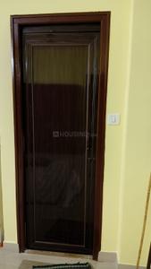 Image of 931 Sq.ft 2 BHK Apartment / Flat for rent in Konnagar, Hooghly for Rs. 13000