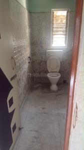 Image of 1145 Sq.ft 3 BHK Apartment / Flat for sale in Dum Dum Park, Kolkata for Rs. 7300000