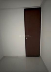 Bedroom Image of 1718 Sq.ft 4.5 BHK Apartment / Flat for rent in Mantra Mirari, Mundhwa Pune for Rs. 75000