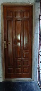 Image of 3200 Sq.ft 4 BHK Duplex for sale in Valasaravakkam, Chennai for Rs. 36000000