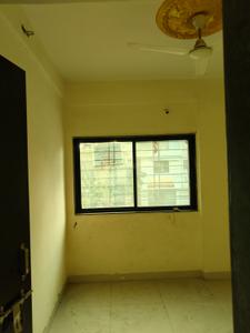 Bedroom Image of 750 Sq.ft 2 BHK Apartment / Flat for sale in Chilkalthana Aurangabad for Rs. 3500000