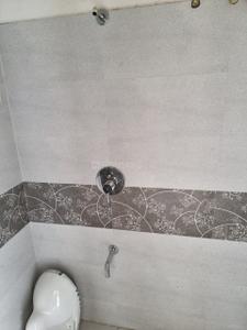 Image of 2000 Sq.ft 5 BHK Apartment / Flat for rent in Atladara, Vadodara for Rs. 30000