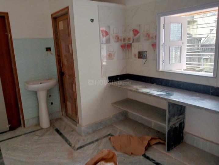 Joyshree, Baranagar Main Image 1