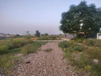 Image of 125 Sq.ft Residential Plot / Land for sale in Noida Extension, Greater Noida for Rs. 4378900