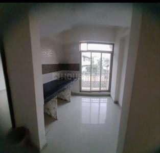 Kitchen Image of 880 Sq.ft 2 BHK Apartment / Flat for sale in Riddhi Gokul Dham, Neral Thane for Rs. 3000000