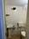 B Narayanapura, Mahadevapura Common Bathroom 1