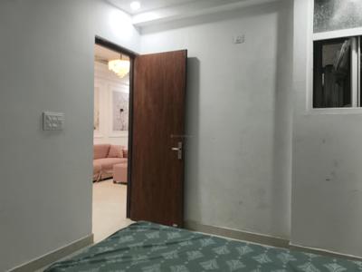 Bedroom Image of 1500 Sq.ft 3 BHK Apartment / Flat for sale in Vyom Residency, Noida Extension Greater Noida for Rs. 6200500