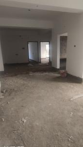 Hall Image of 1815 Sq.ft 3 BHK Apartment / Flat for sale in Kala Pahar Guwahati for Rs. 9500000