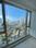 BDD Chawls Worli, Worli Bedroom 2