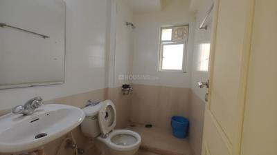 Image of 1250 Sq.ft 2.5 BHK Apartment / Flat for sale in Hiranandani Canary, Hiranandani Estate, Thane for Rs. 27000000
