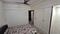 Sunder Nagar, Malad West Bedroom 2