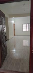 Hall Image of 1530 Sq.ft 3 BHK Apartment / Flat for sale in Madhurawada Visakhapatnam for Rs. 6579000