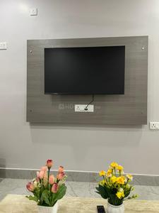 Hall Image of HelloWorld Flute in New Town, Kolkata
