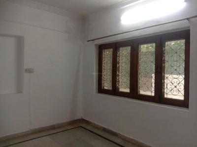 Bedroom Image of 1800 Sq.ft 4 BHK Apartment / Flat for sale in DDA Flats Vasant Kunj, Vasant Kunj New Delhi for Rs. 50000000