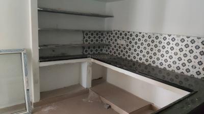 Kitchen Image of 1380 Sq.ft 3 BHK Apartment / Flat for sale in Madipakkam Chennai for Rs. 12144000