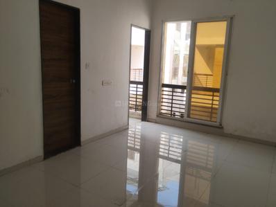 Bedroom Image of 1600 Sq.ft 3 BHK Independent House for sale in Sunpharma Road Vadodara for Rs. 14500000