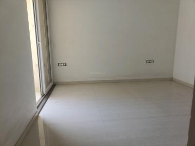 Bedroom Image of 2000 Sq.ft 3 BHK Apartment / Flat for sale in Concrete Sai Saakshaat Wing E, Kamothe Navi Mumbai for Rs. 38000000