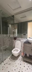 Image of 1423 Sq.ft 2 BHK Apartment / Flat for rent in Manesar, Gurgaon for Rs. 73000
