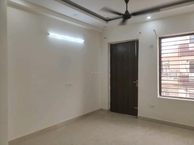 Living Room Image of 1800 Sq.ft 3 BHK Builder Floor for sale in Green Field Colony Faridabad for Rs. 16000000